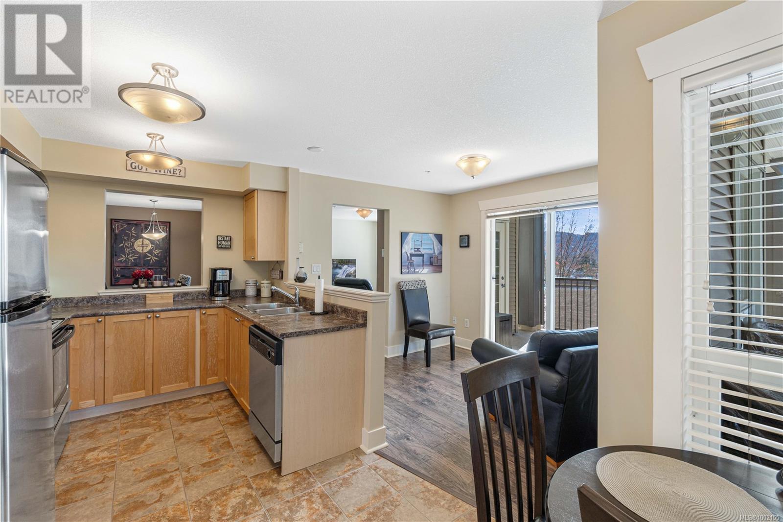 #302 1620 TOWNSITE RD - Image 19