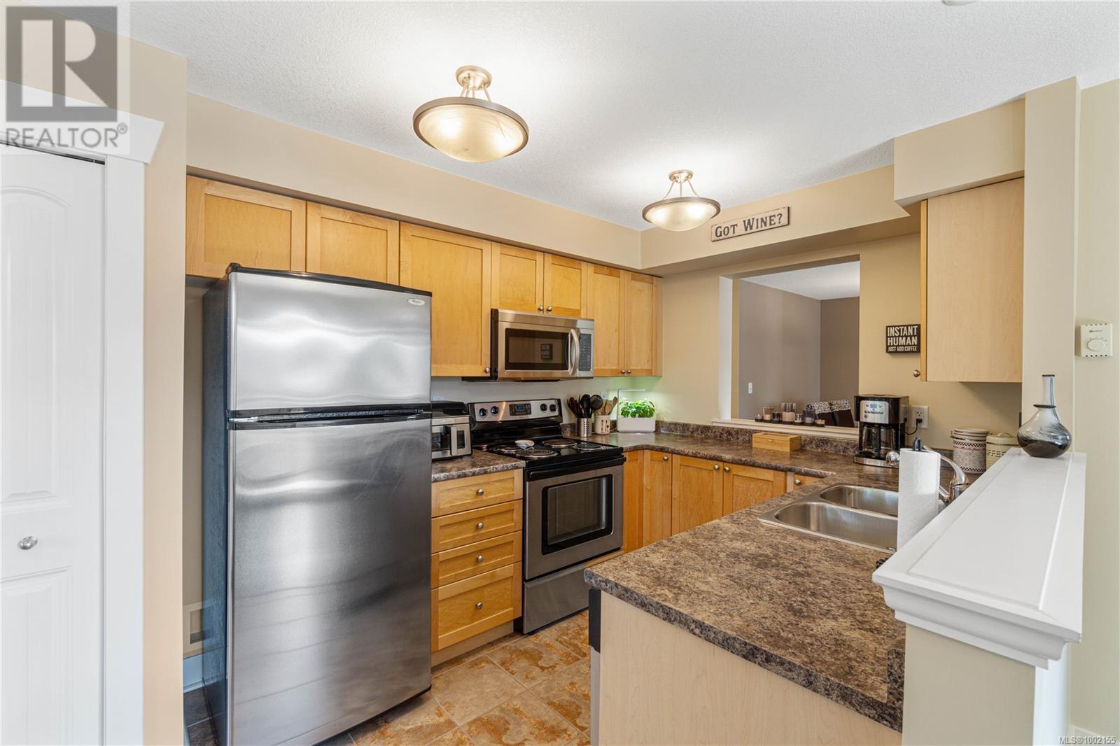 #302 1620 TOWNSITE RD - Image 20