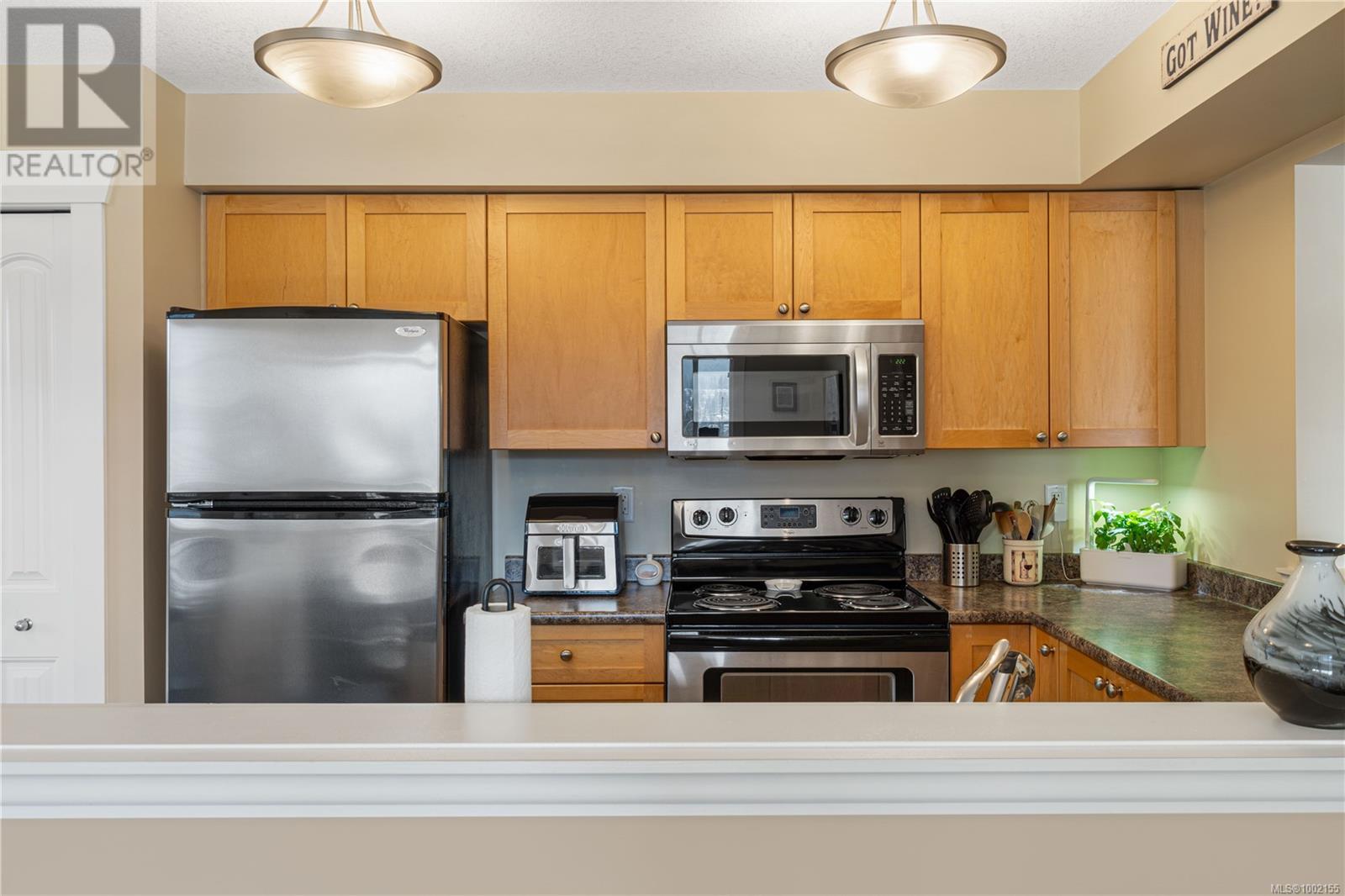 #302 1620 TOWNSITE RD - Image 21