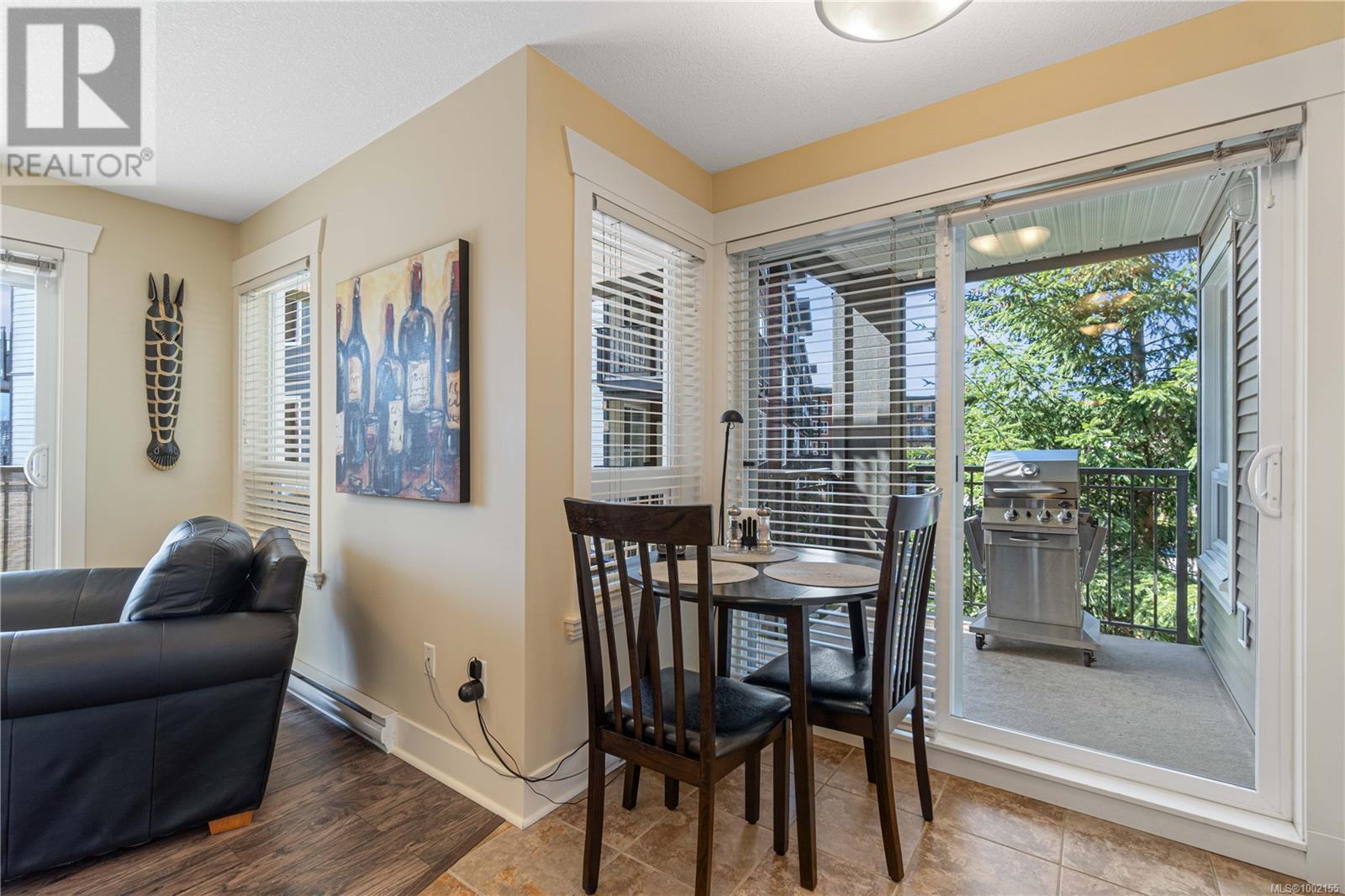 #302 1620 TOWNSITE RD - Image 22