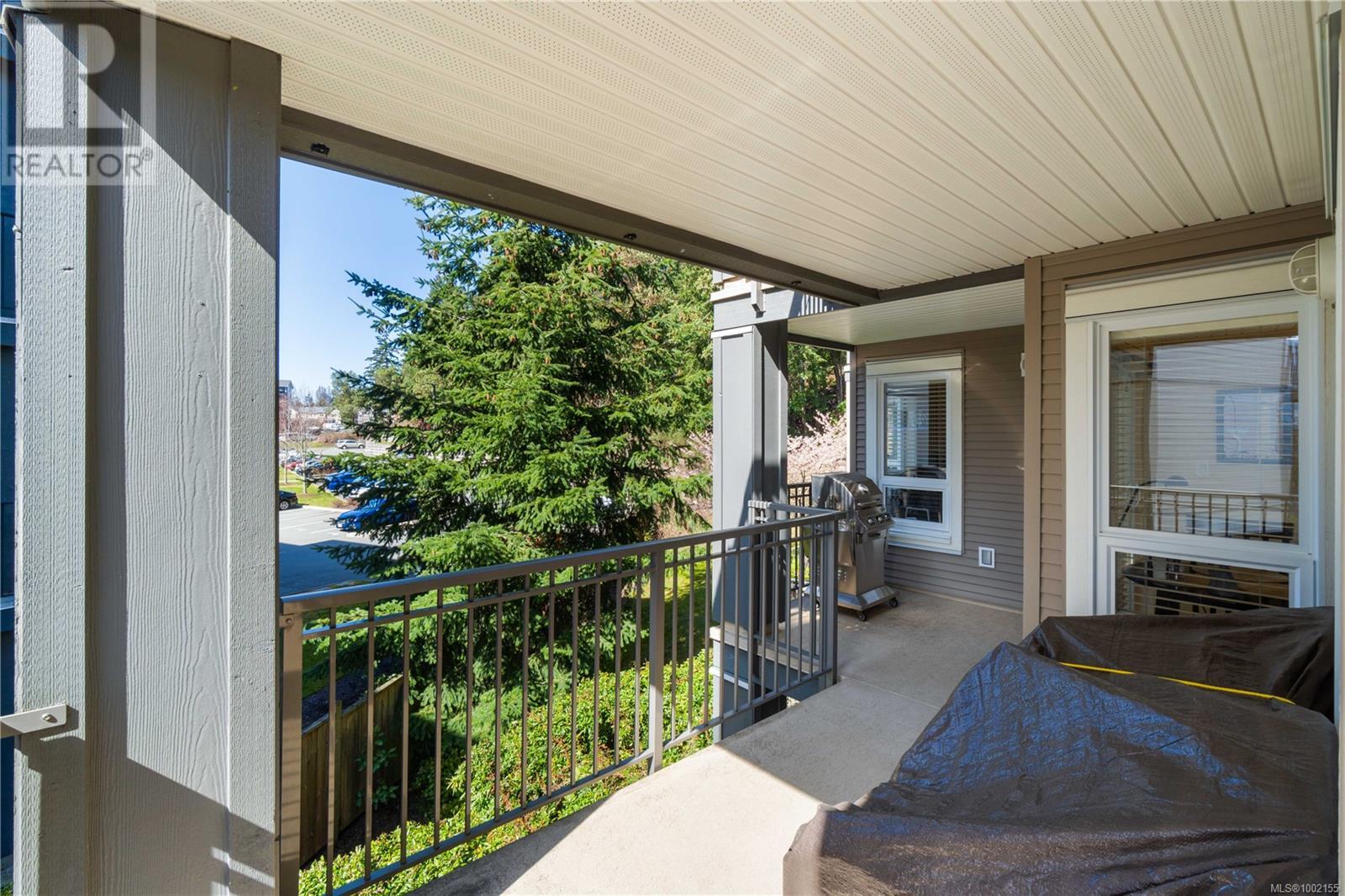 #302 1620 TOWNSITE RD - Image 23
