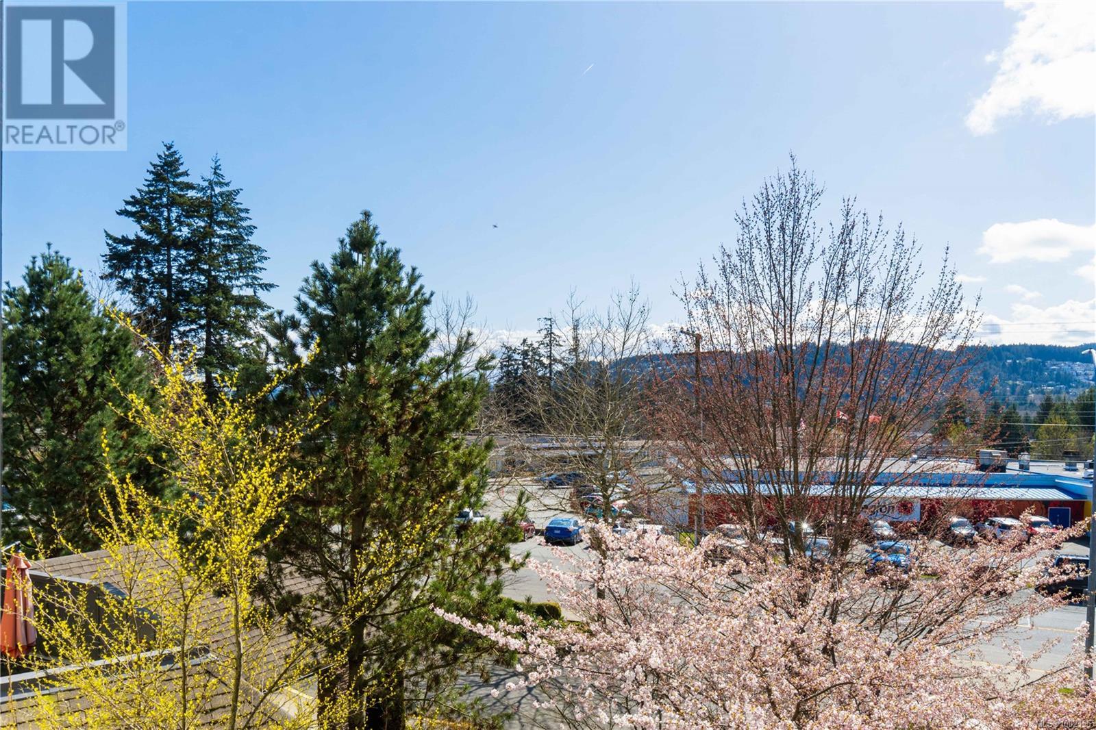 #302 1620 TOWNSITE RD - Image 24