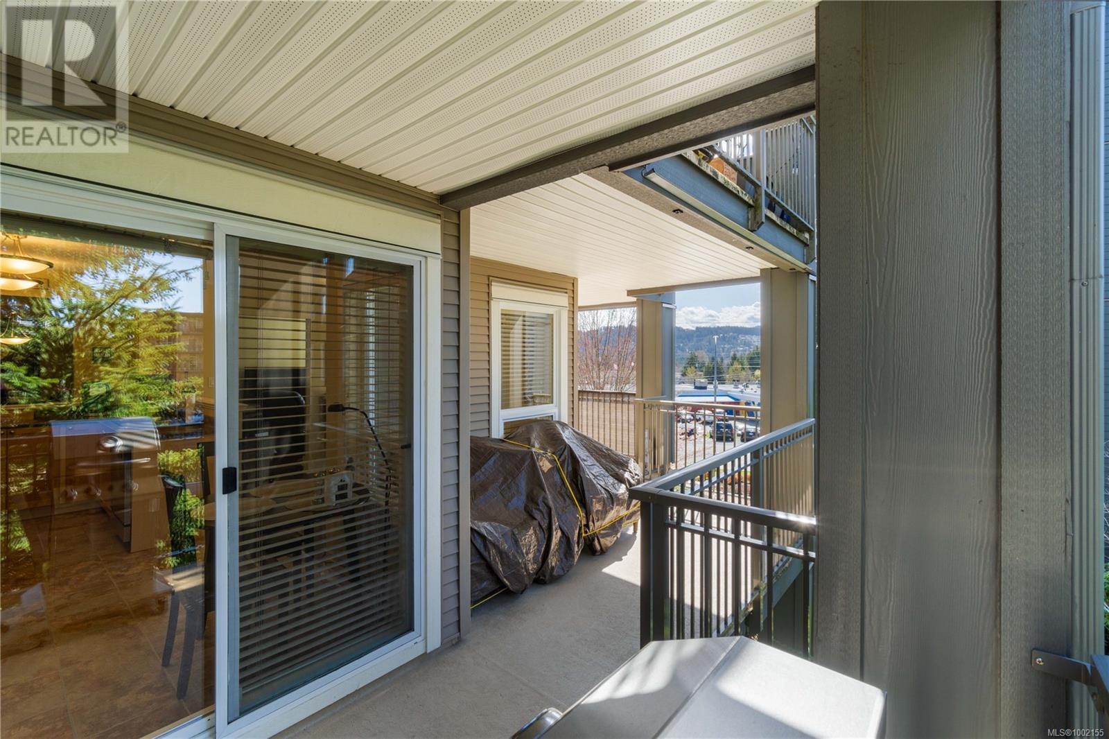 #302 1620 TOWNSITE RD - Image 25