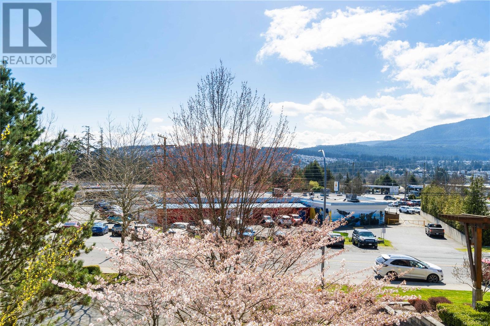 #302 1620 TOWNSITE RD - Image 27