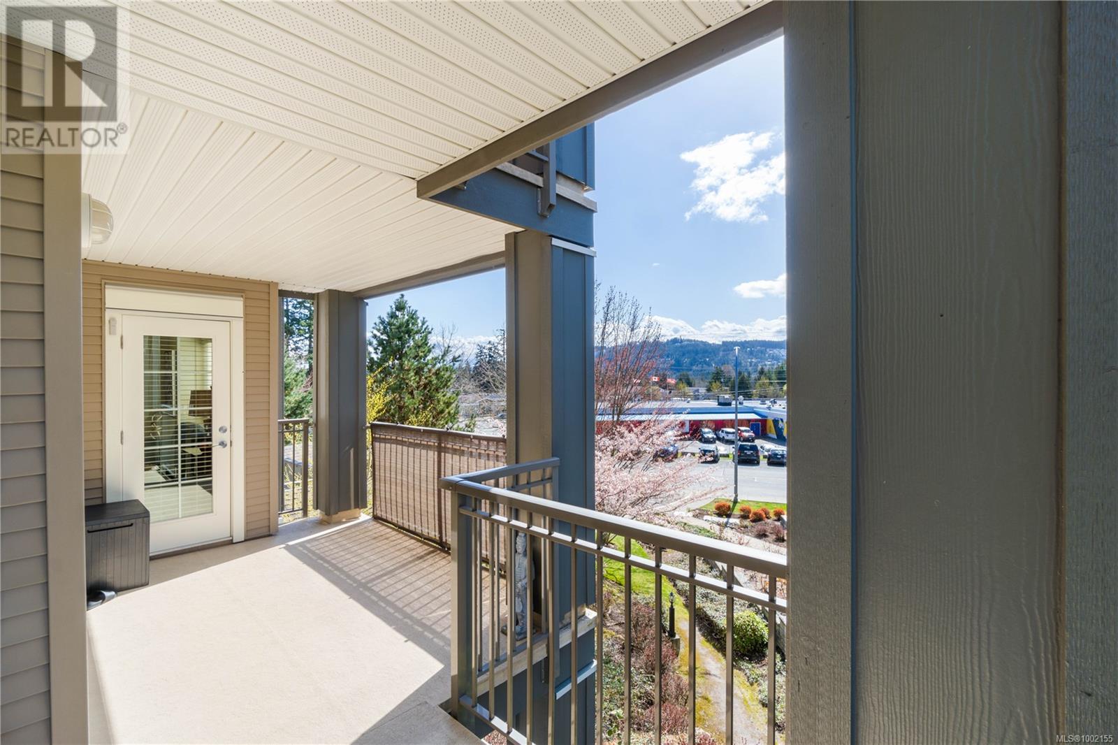 #302 1620 TOWNSITE RD - Image 28