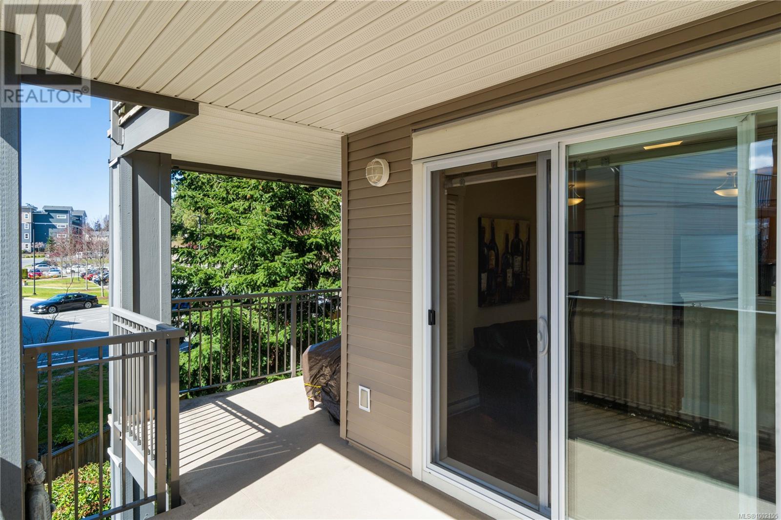 #302 1620 TOWNSITE RD - Image 29