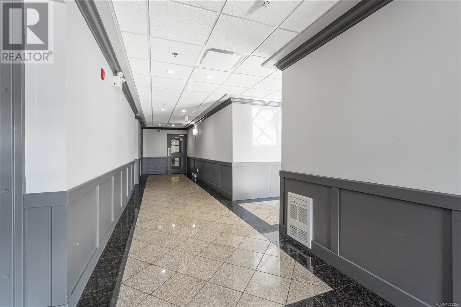 #302 1620 TOWNSITE RD - Image 30