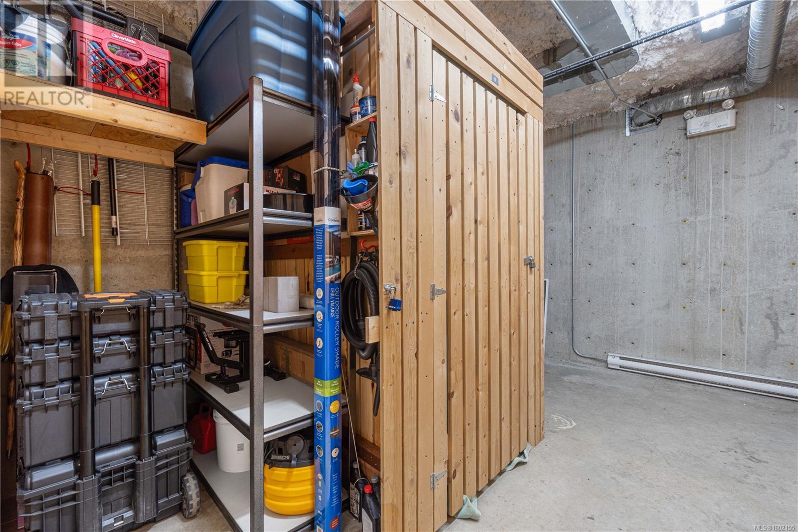 #302 1620 TOWNSITE RD - Image 32