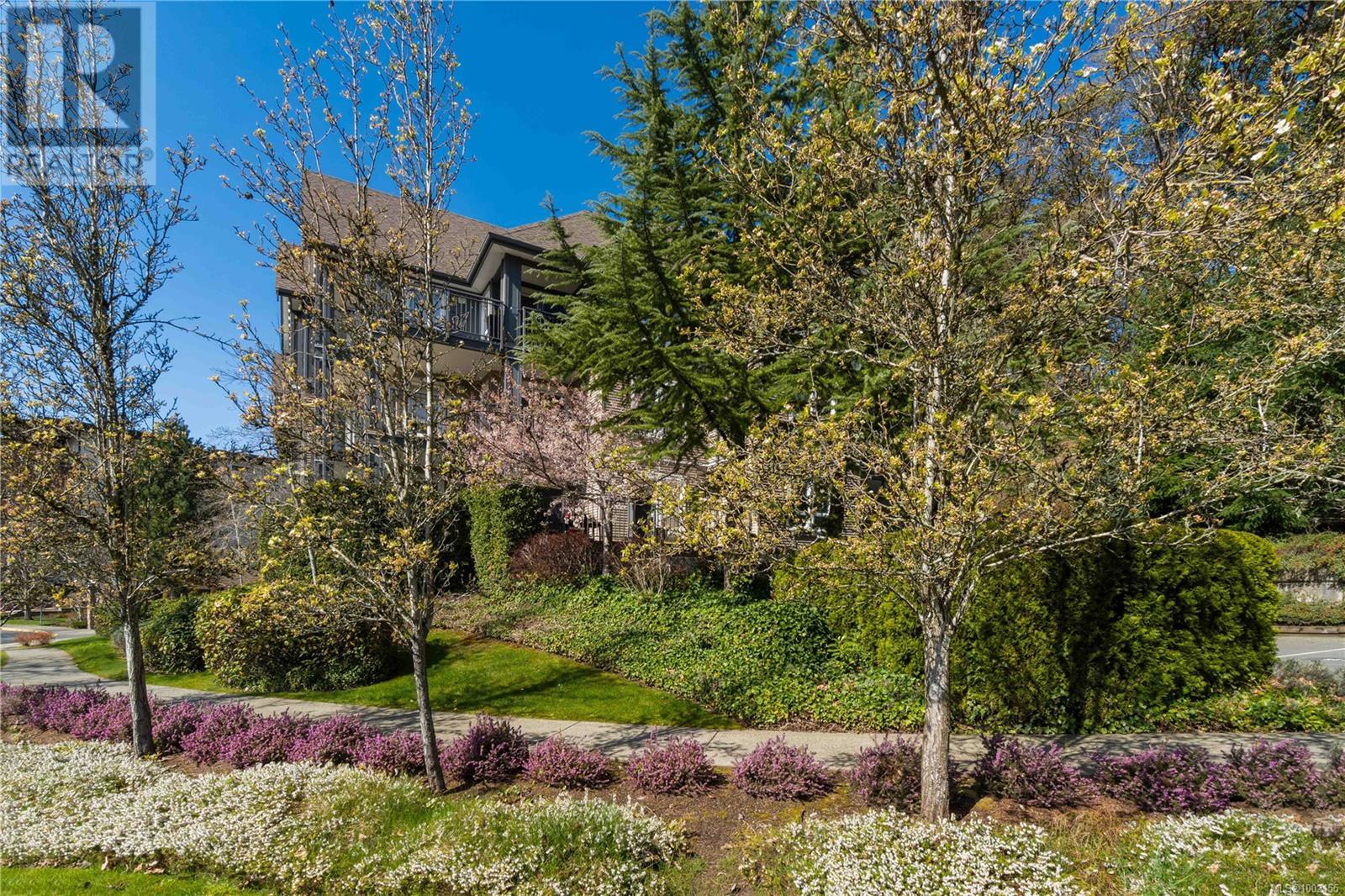 #302 1620 TOWNSITE RD - Image 38