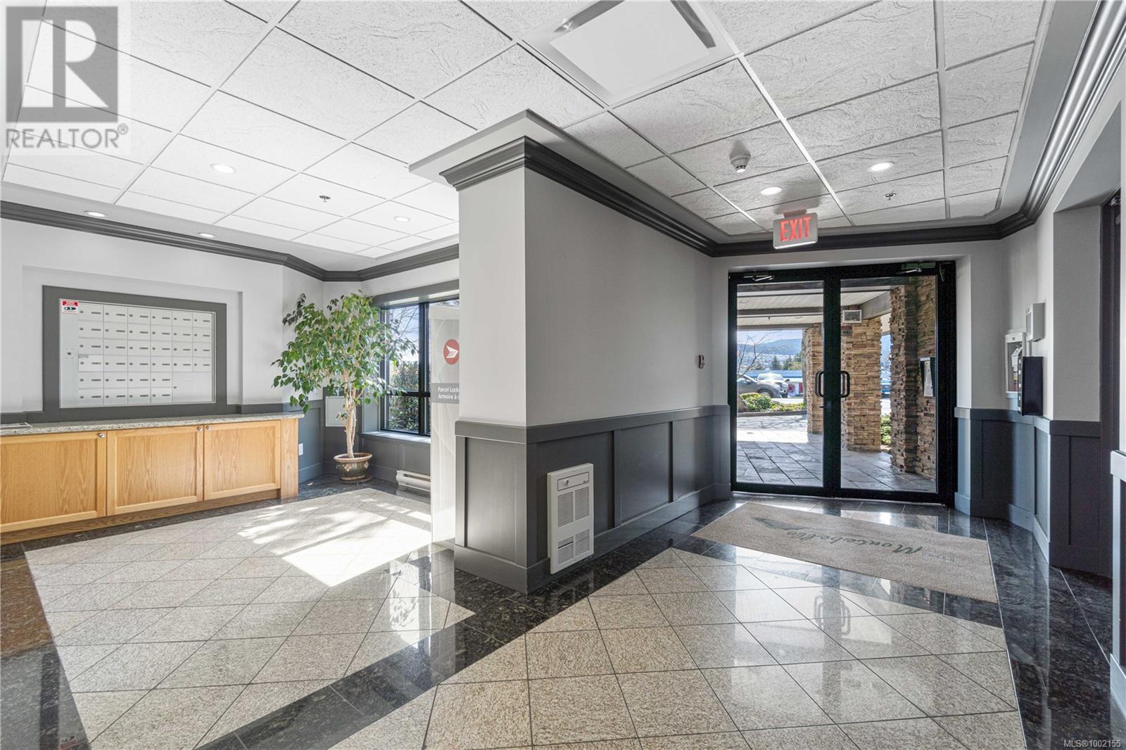 #302 1620 TOWNSITE RD - Image 4