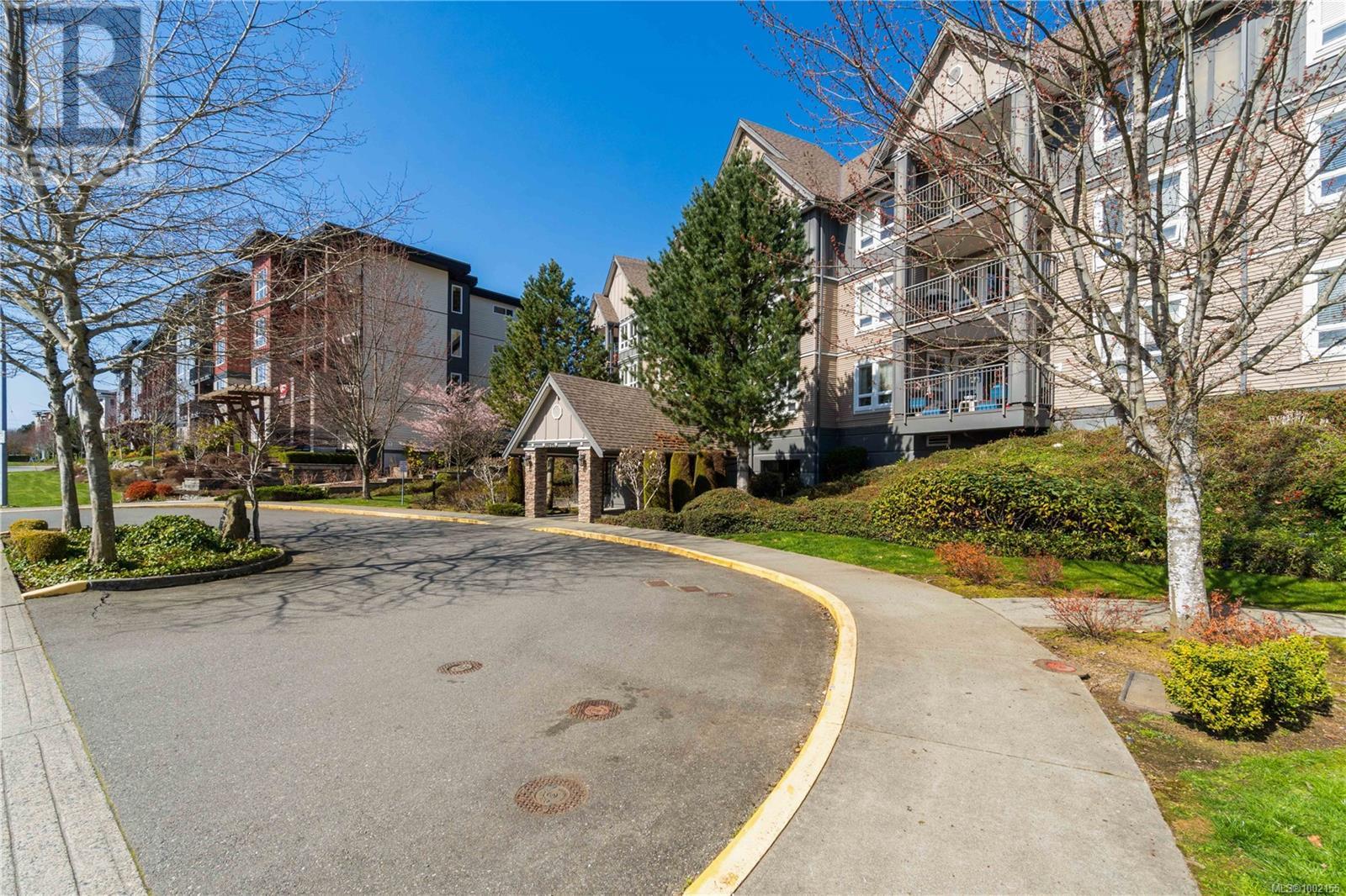 #302 1620 TOWNSITE RD - Image 40