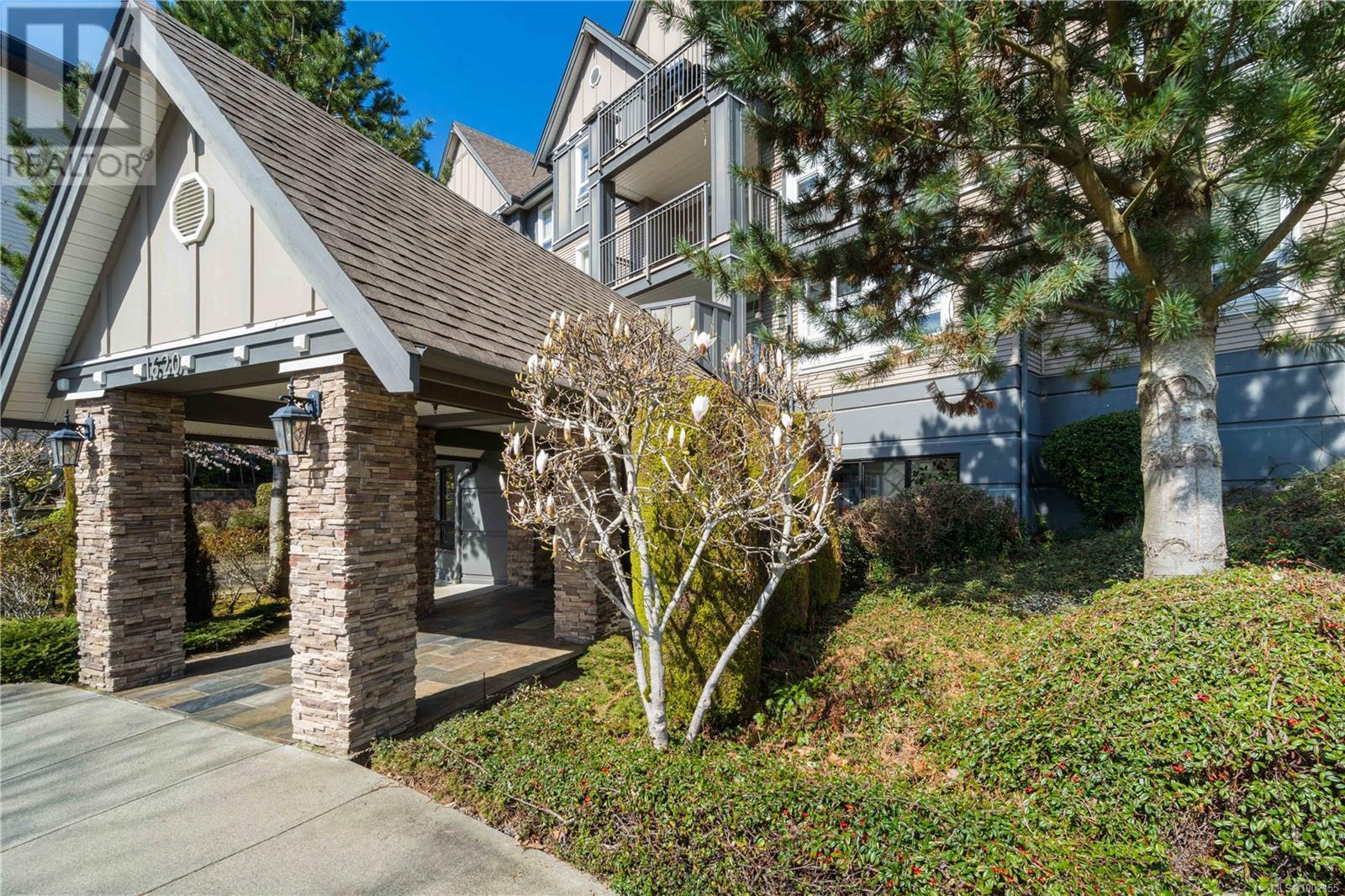 #302 1620 TOWNSITE RD - Image 41