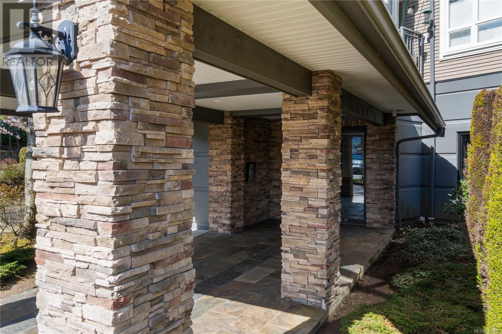 #302 1620 TOWNSITE RD - Image 42