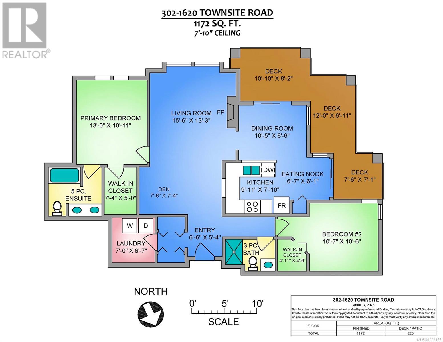 #302 1620 TOWNSITE RD - Image 43