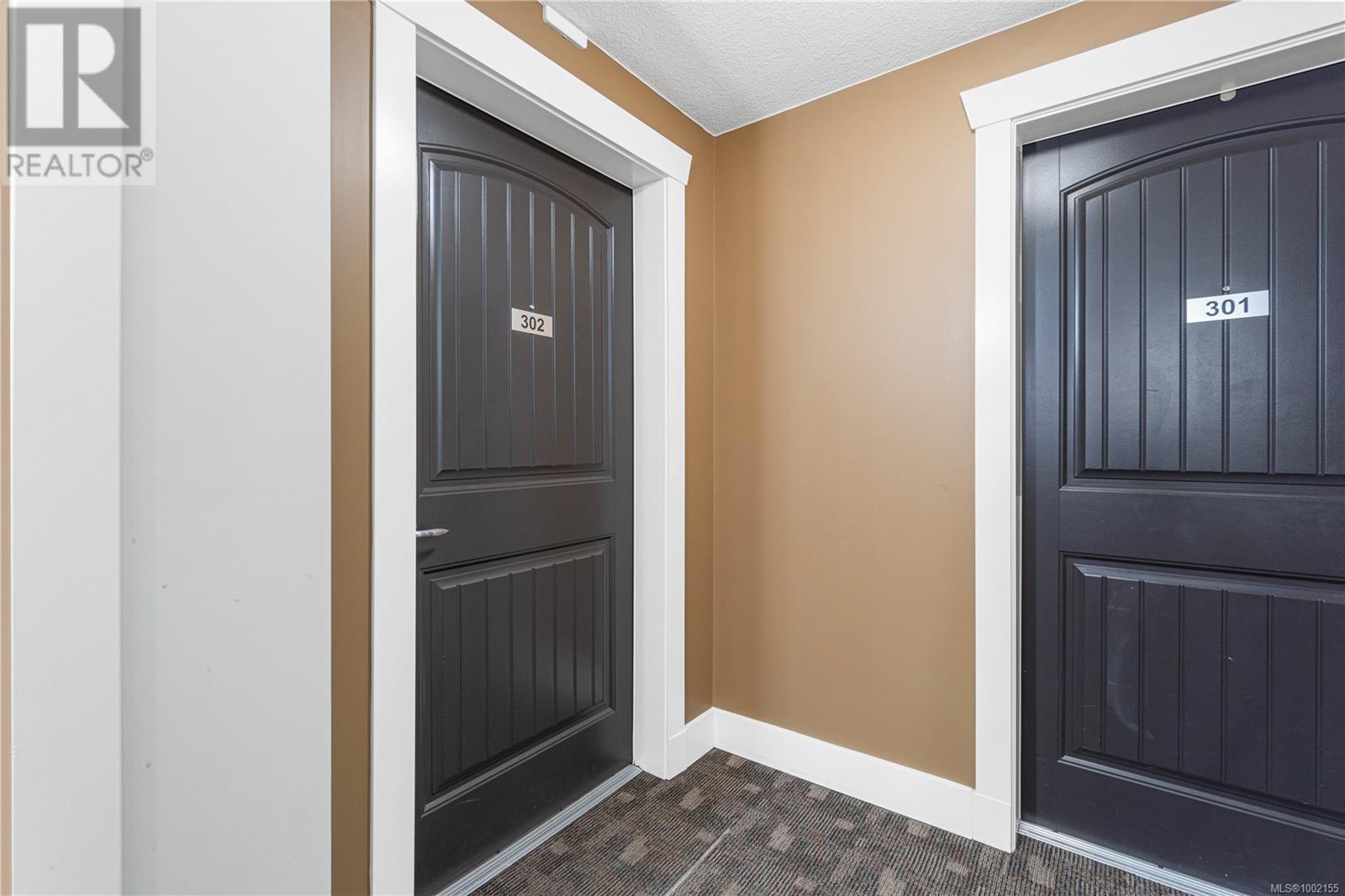 #302 1620 TOWNSITE RD - Image 5