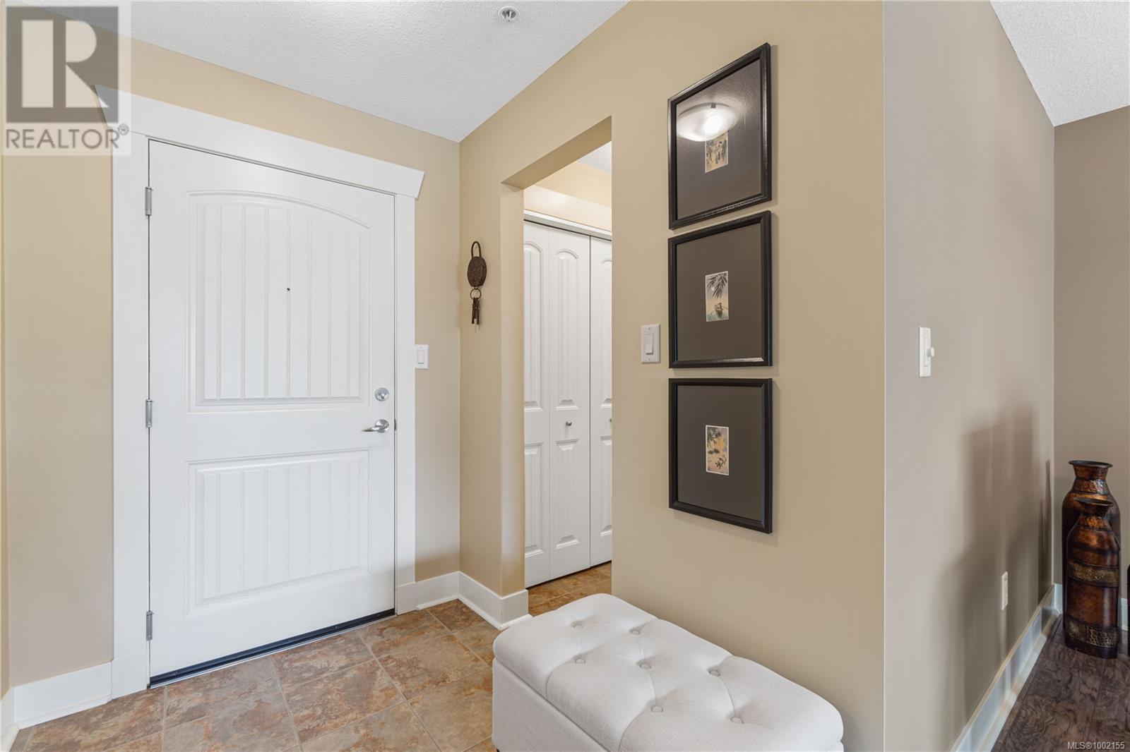 #302 1620 TOWNSITE RD - Image 6