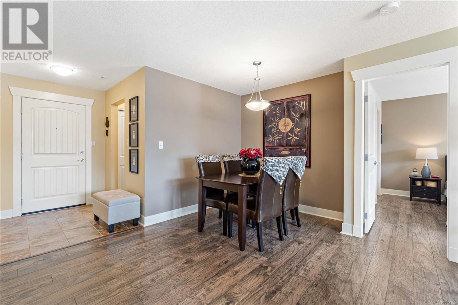 #302 1620 TOWNSITE RD - Image 7