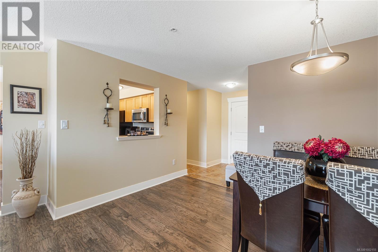 #302 1620 TOWNSITE RD - Image 8