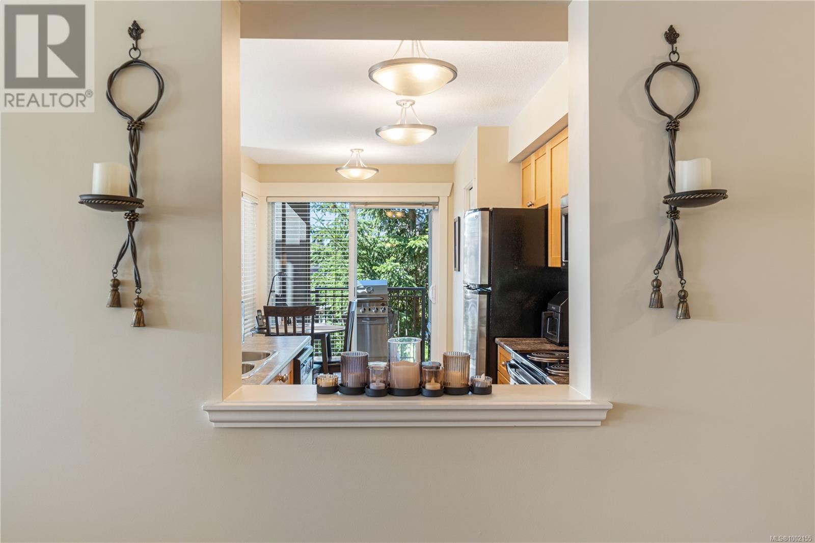 #302 1620 TOWNSITE RD - Image 9