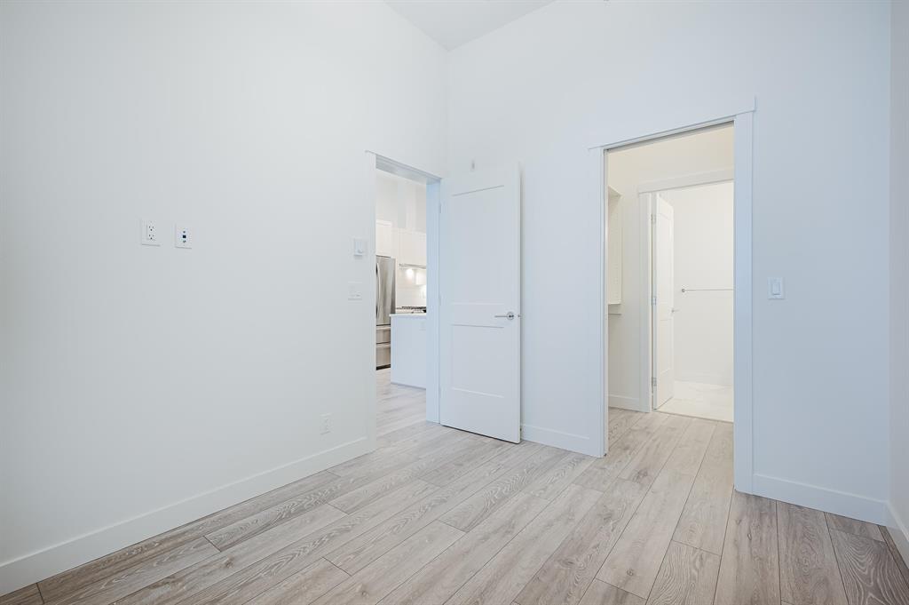 Photo 20 of 617 20673 78 Avenue, Langley BC