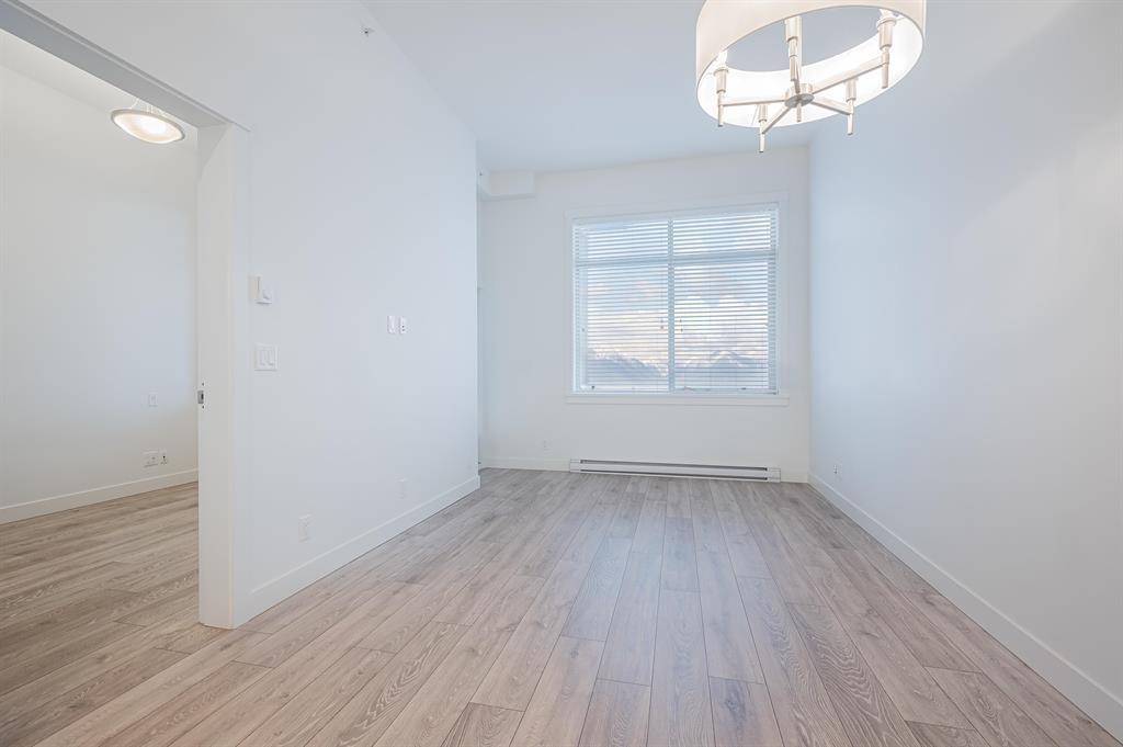 Photo 13 of 617 20673 78 Avenue, Langley BC