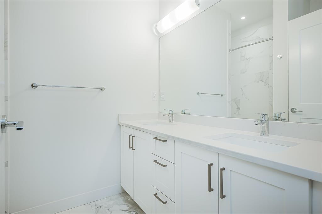 Photo 22 of 617 20673 78 Avenue, Langley BC