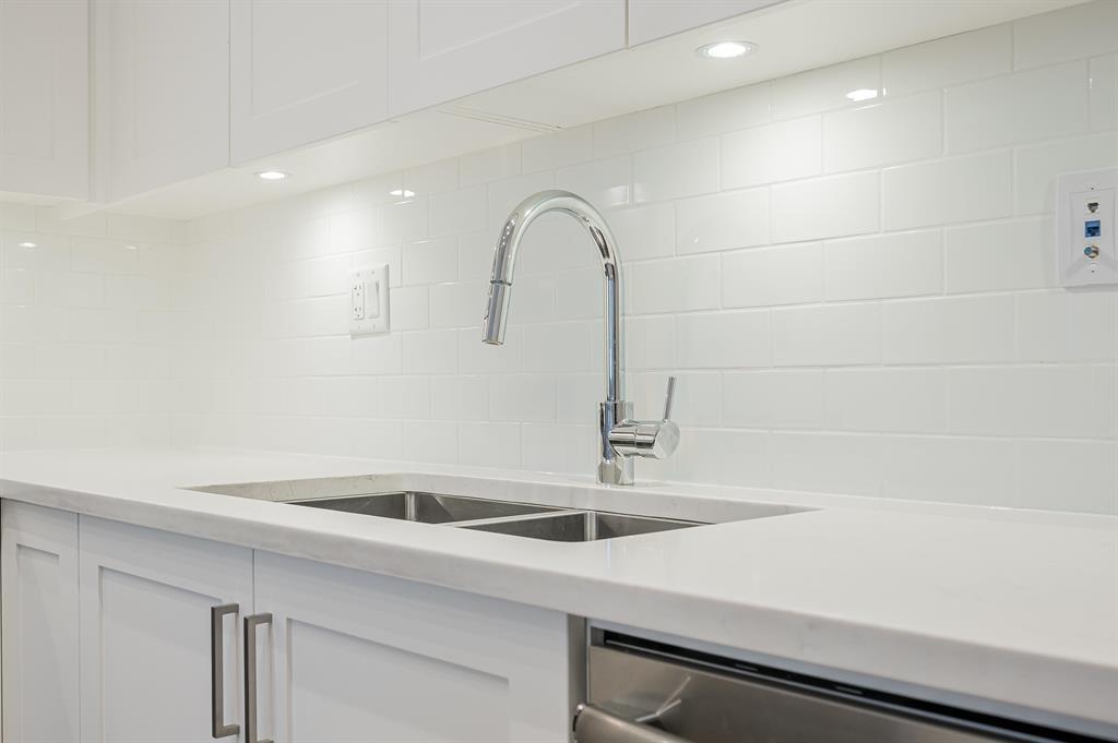 Photo 9 of 617 20673 78 Avenue, Langley BC