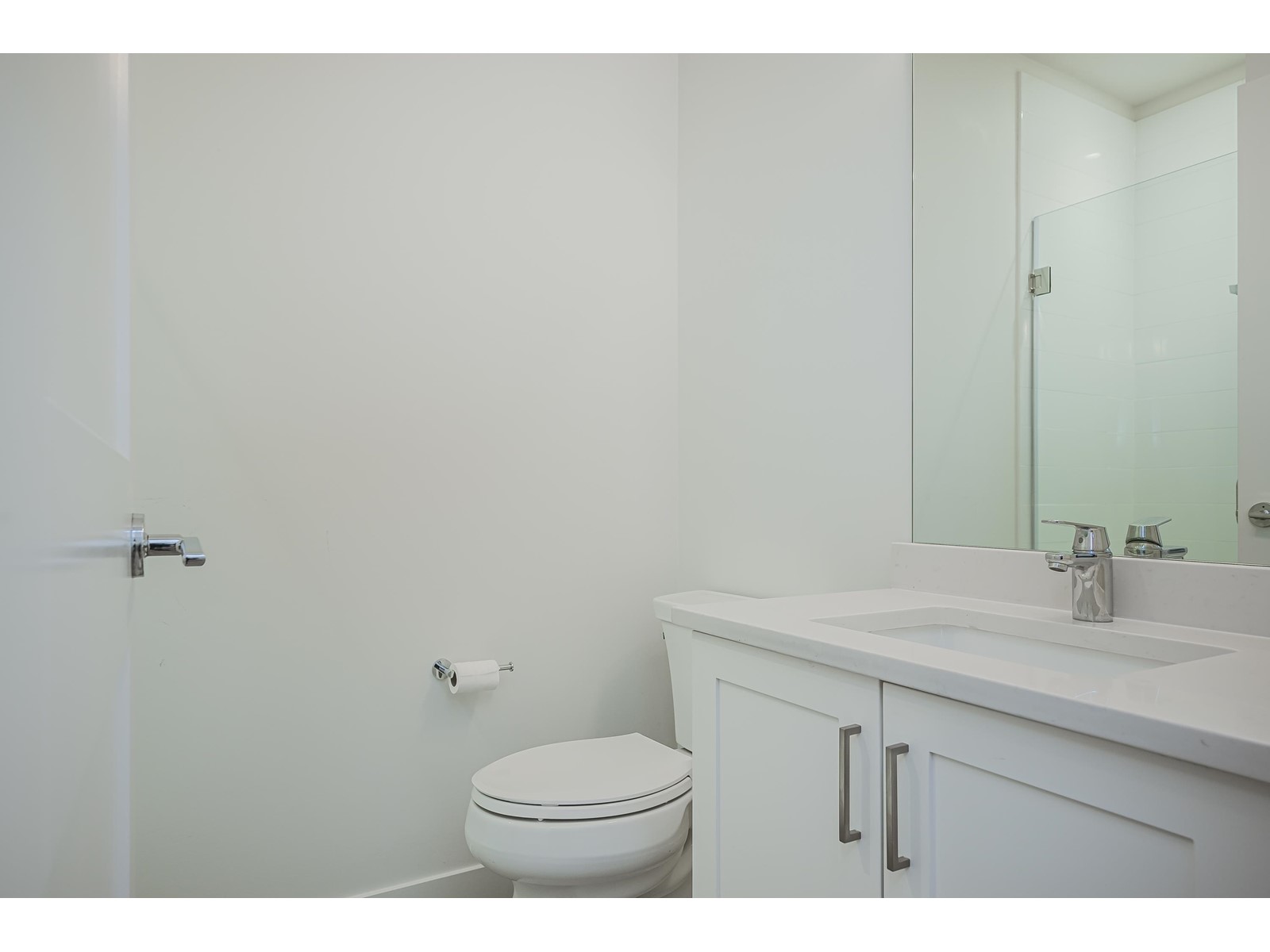 Photo 16 of 617 20673 78 Avenue, Langley BC