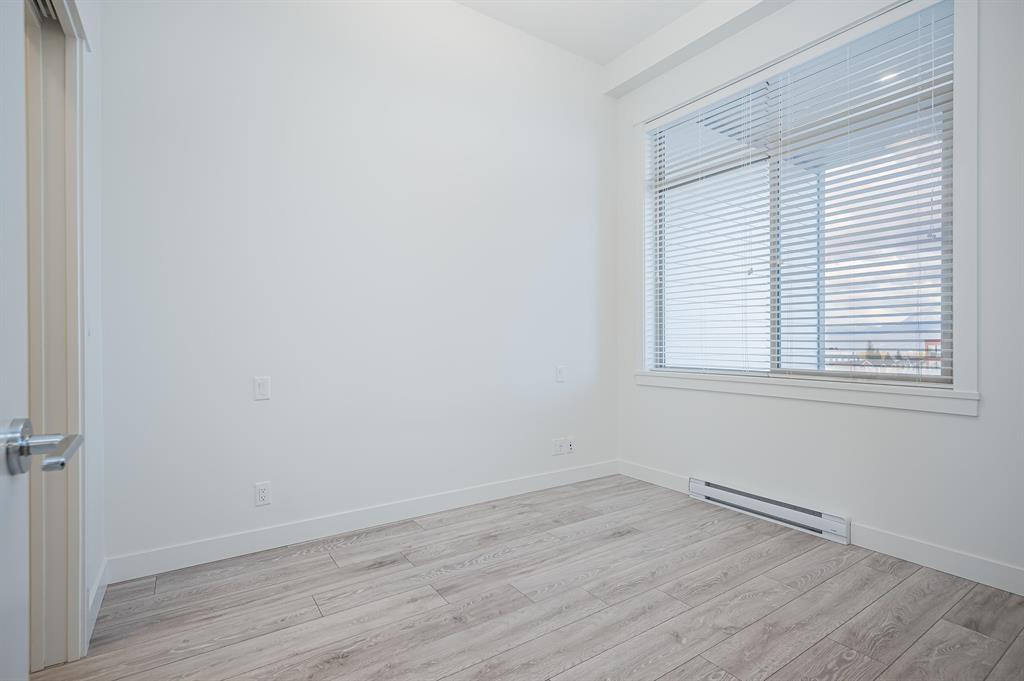 Photo 27 of 617 20673 78 Avenue, Langley BC