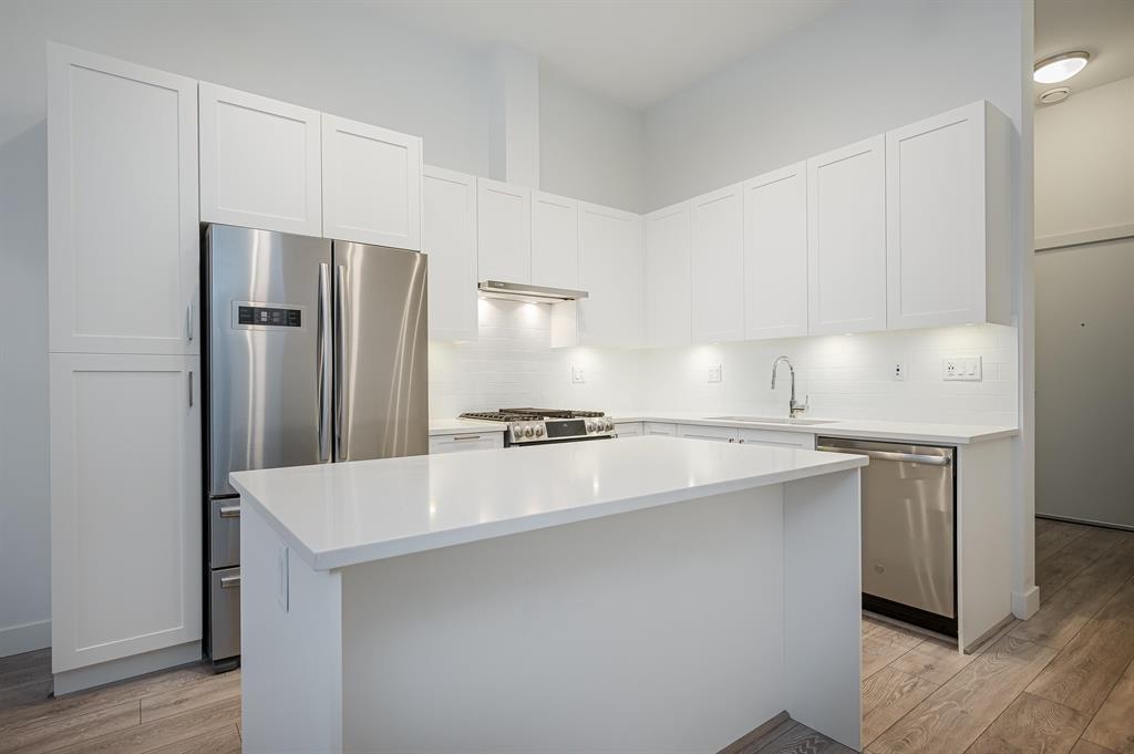Photo 6 of 617 20673 78 Avenue, Langley BC