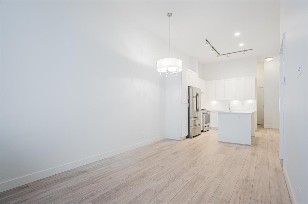 Photo 10 of 617 20673 78 Avenue, Langley BC