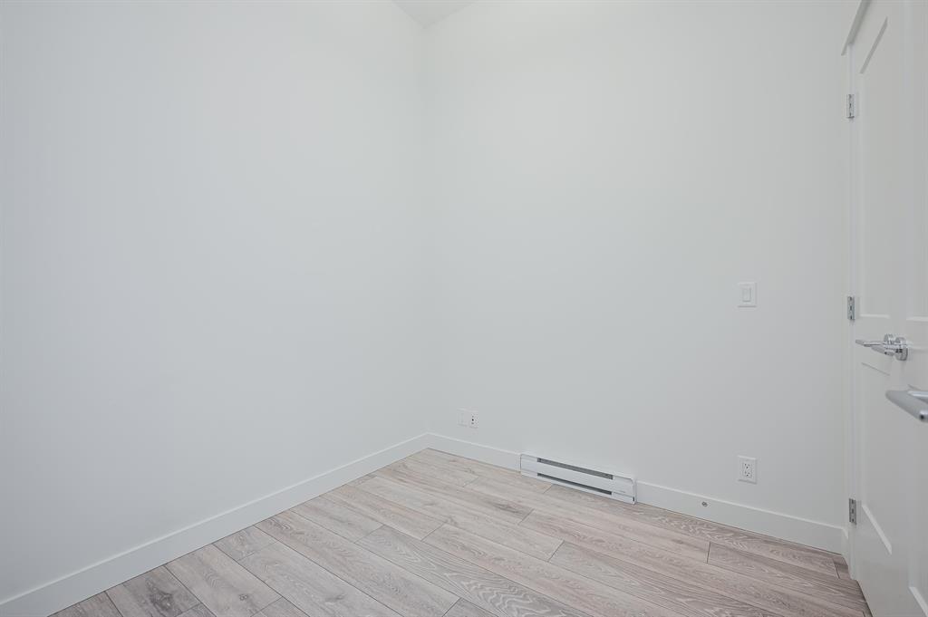 Photo 26 of 617 20673 78 Avenue, Langley BC