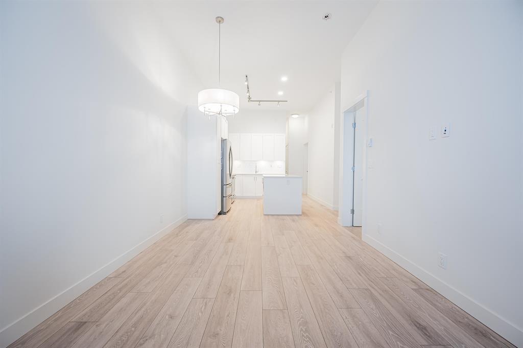 Photo 14 of 617 20673 78 Avenue, Langley BC