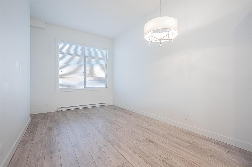 Photo 15 of 617 20673 78 Avenue, Langley BC