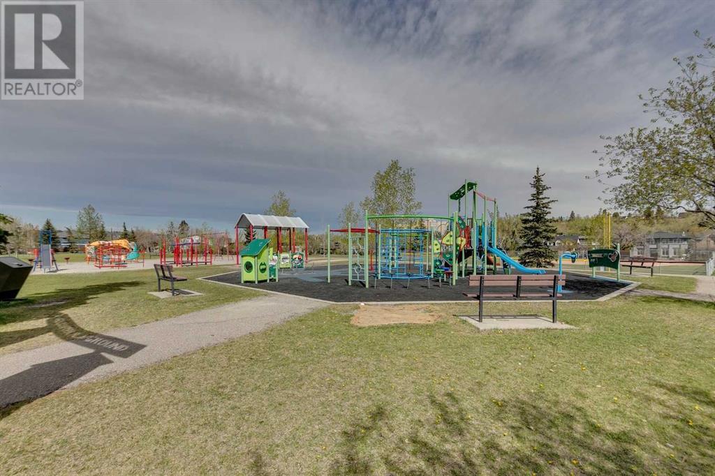 Single Family House for Sale in   Avenue NW Parkdale Calgary 