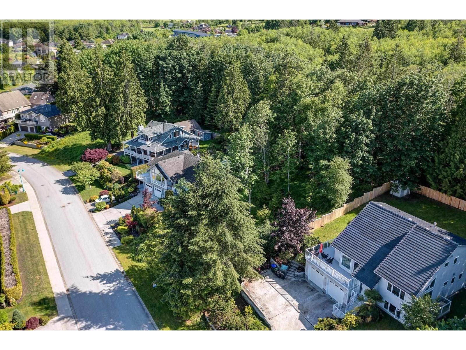 6569 N GALE AVENUE, Sechelt