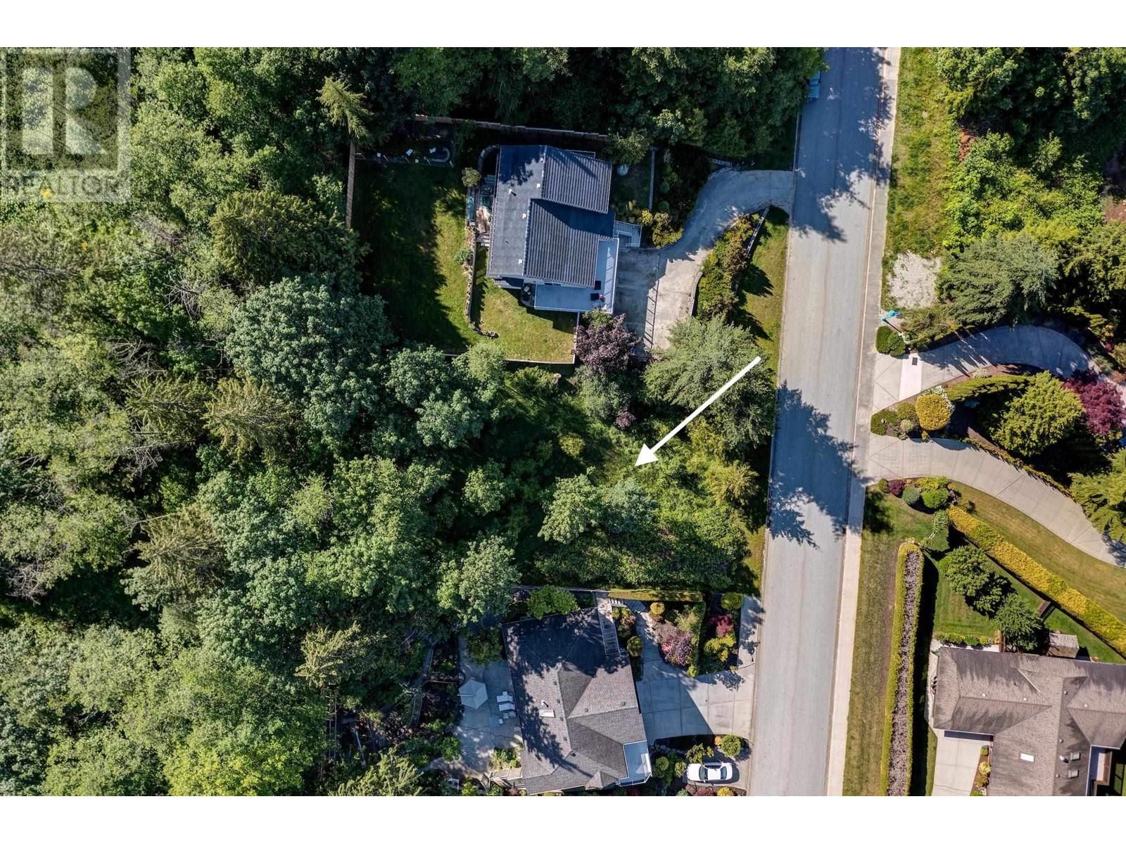 6569 N GALE AVENUE, Sechelt