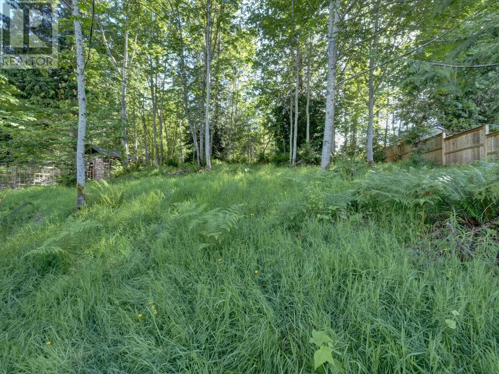 6569 N GALE AVENUE, Sechelt