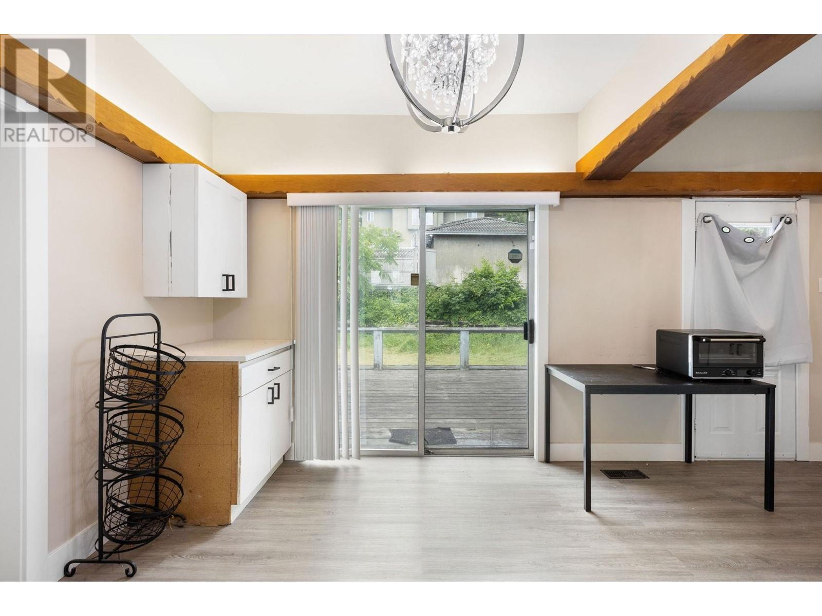 Photo 10 of 2013 Marine Way, New Westminster BC