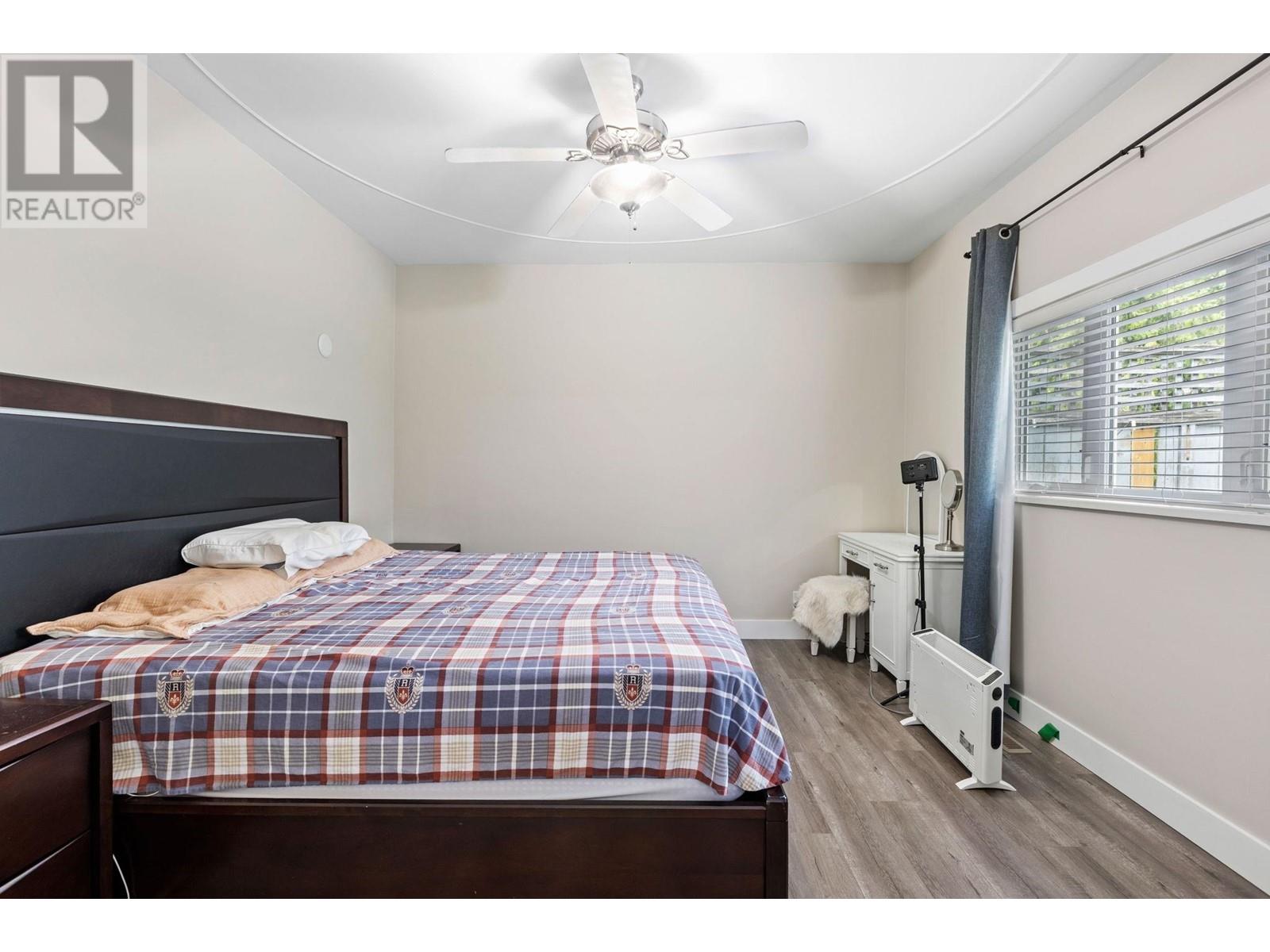 Photo 13 of 2013 Marine Way, New Westminster BC