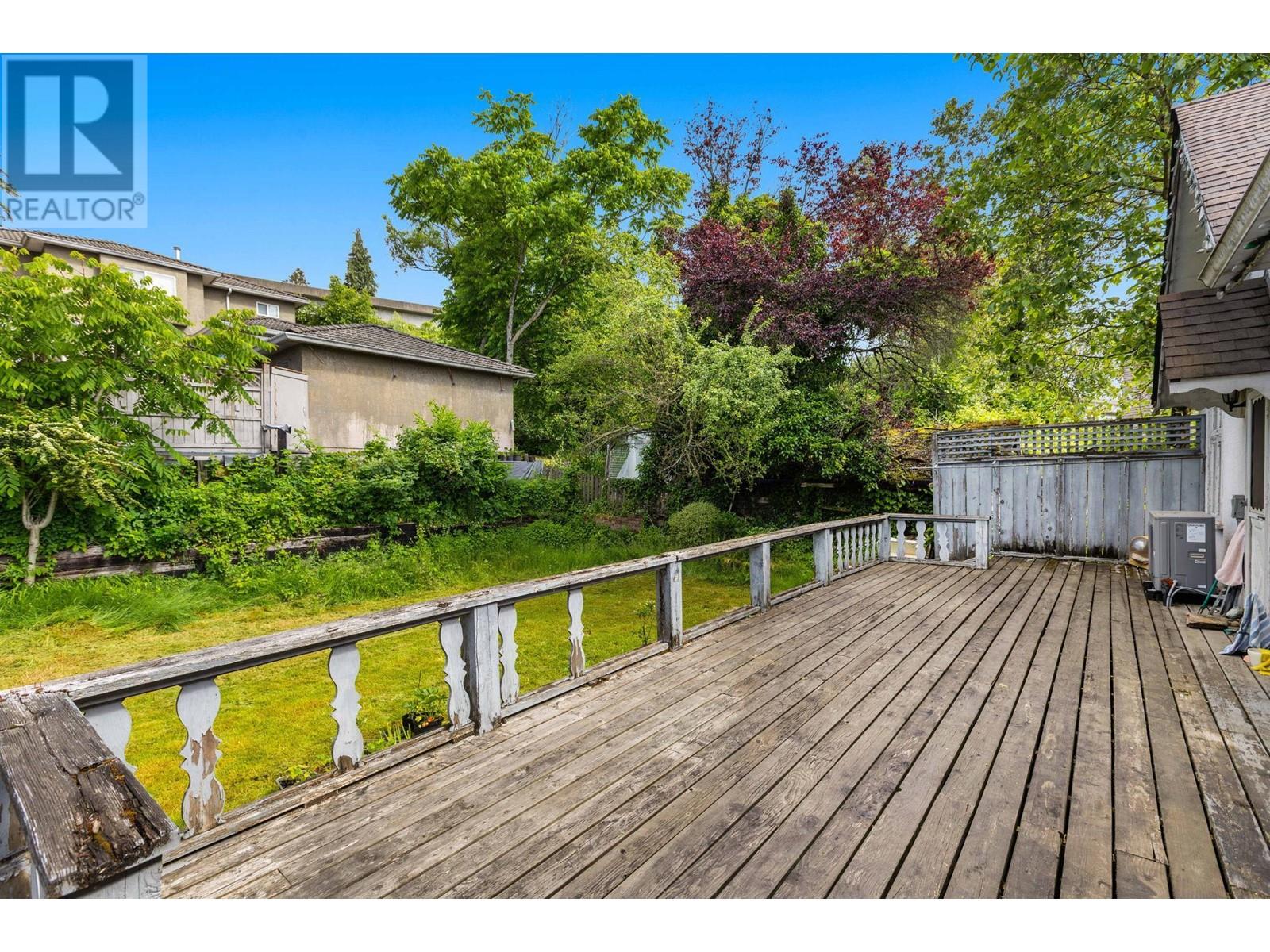 Photo 27 of 2013 Marine Way, New Westminster BC