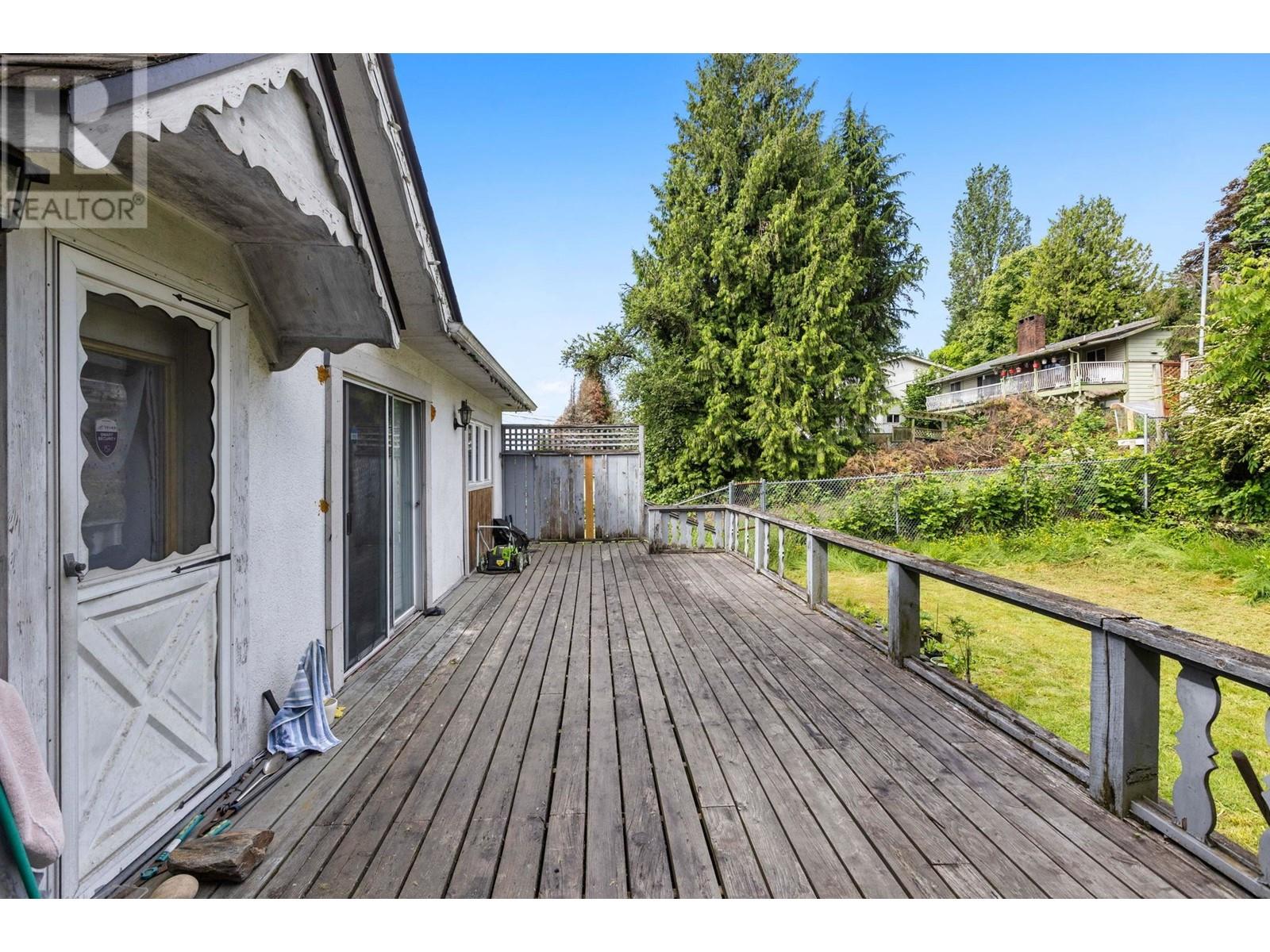 Photo 28 of 2013 Marine Way, New Westminster BC