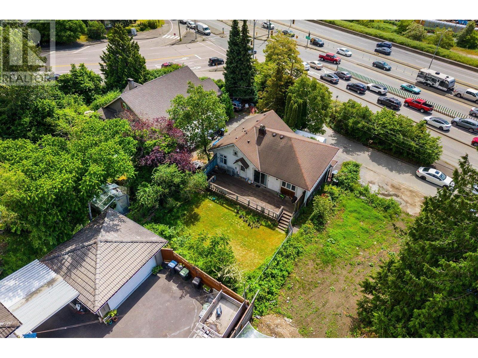 Photo 31 of 2013 Marine Way, New Westminster BC