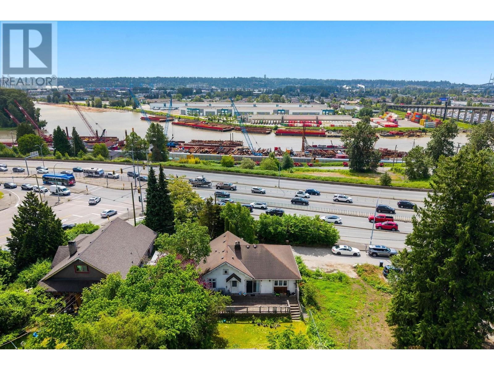 Photo 32 of 2013 Marine Way, New Westminster BC