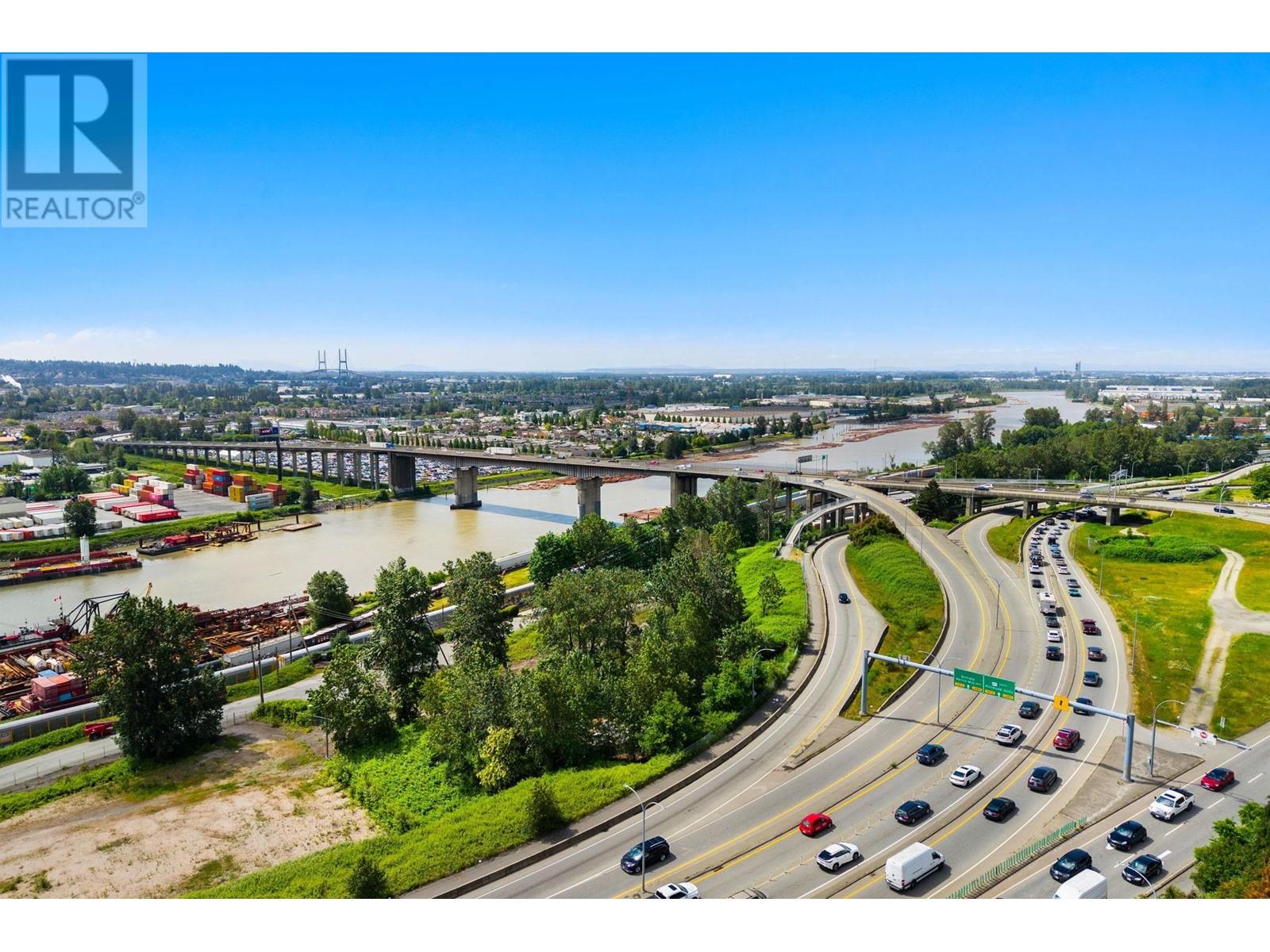 Photo 36 of 2013 Marine Way, New Westminster BC