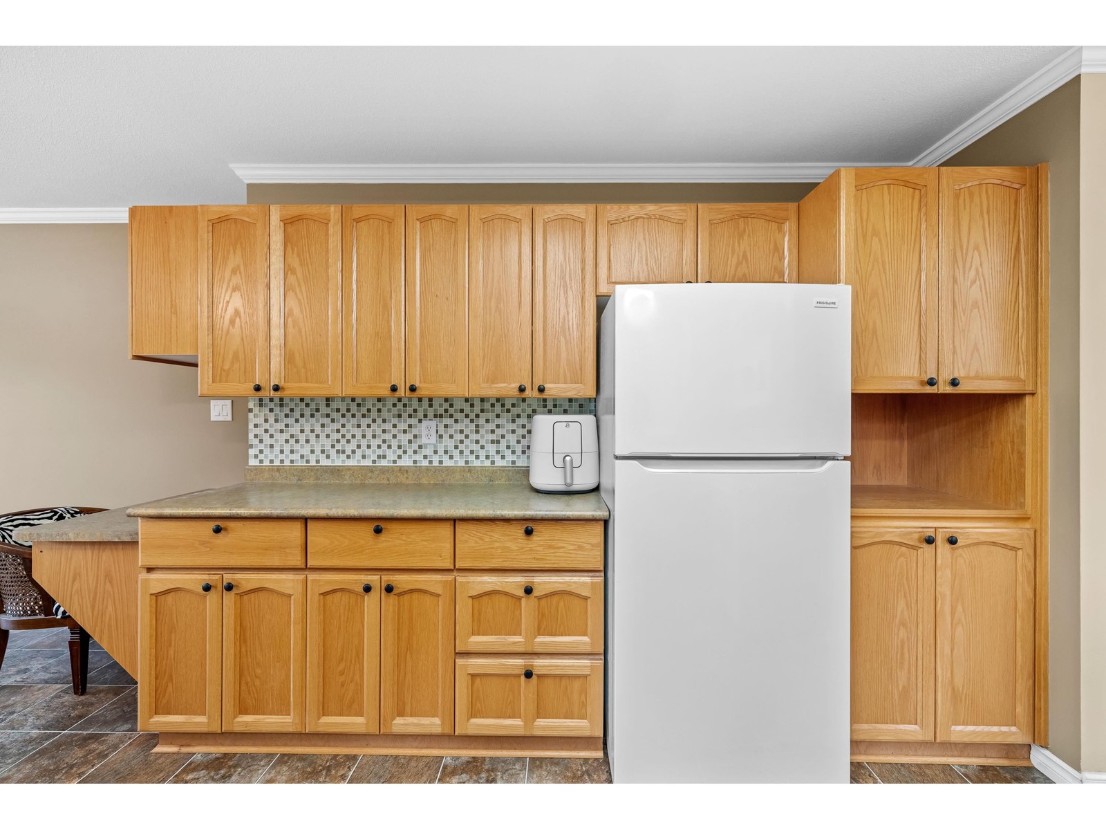 48 3110 TRAFALGAR STREET, Abbotsford