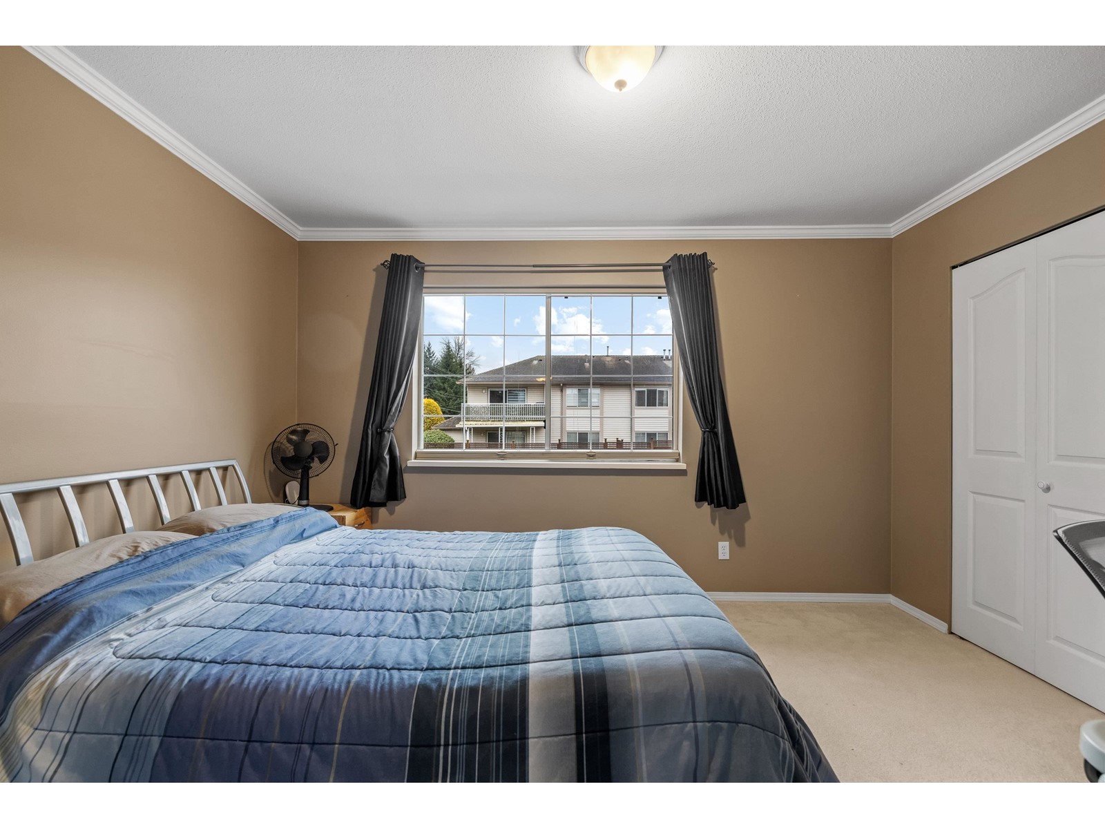 48 3110 TRAFALGAR STREET, Abbotsford