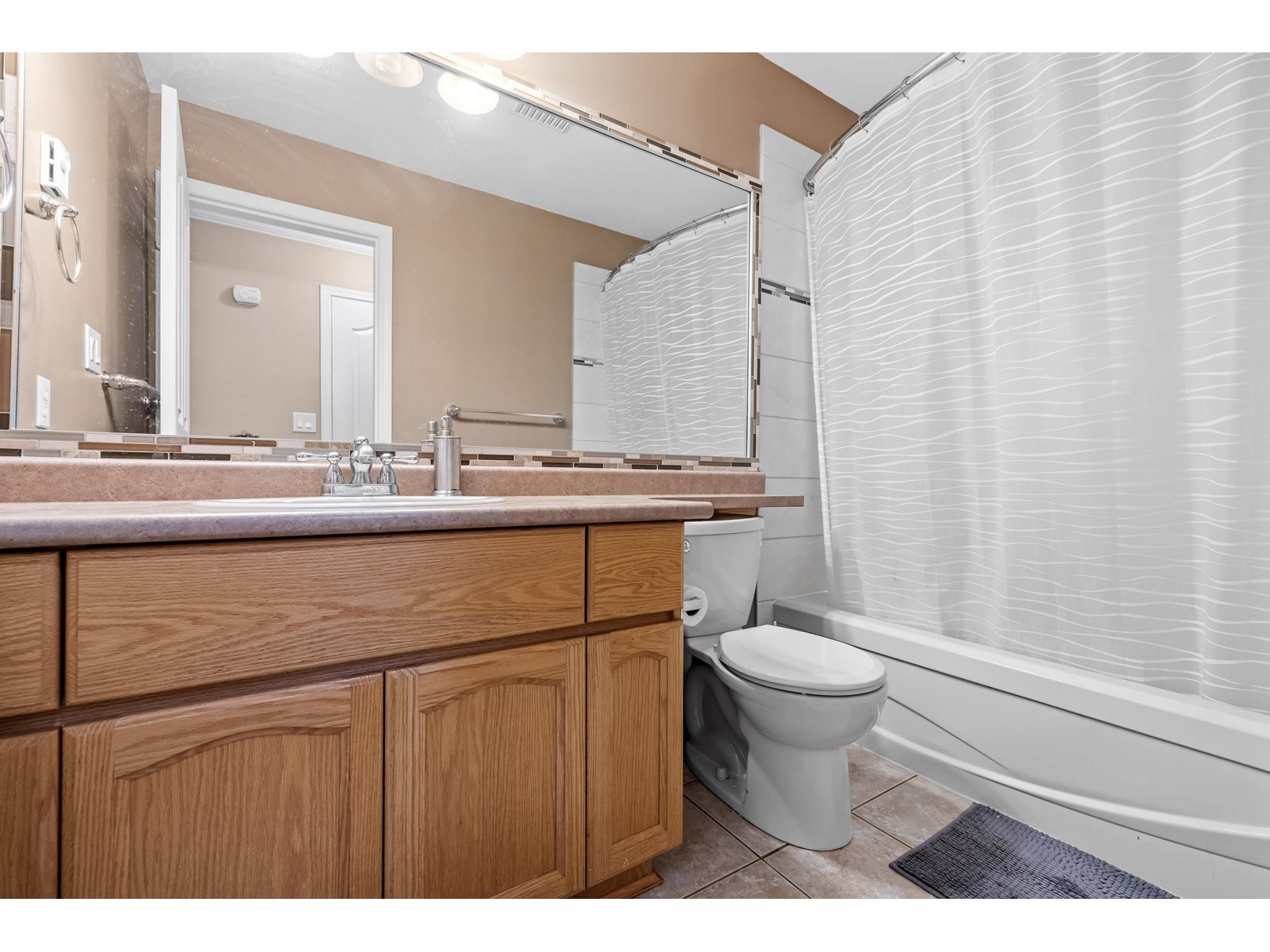 48 3110 TRAFALGAR STREET, Abbotsford
