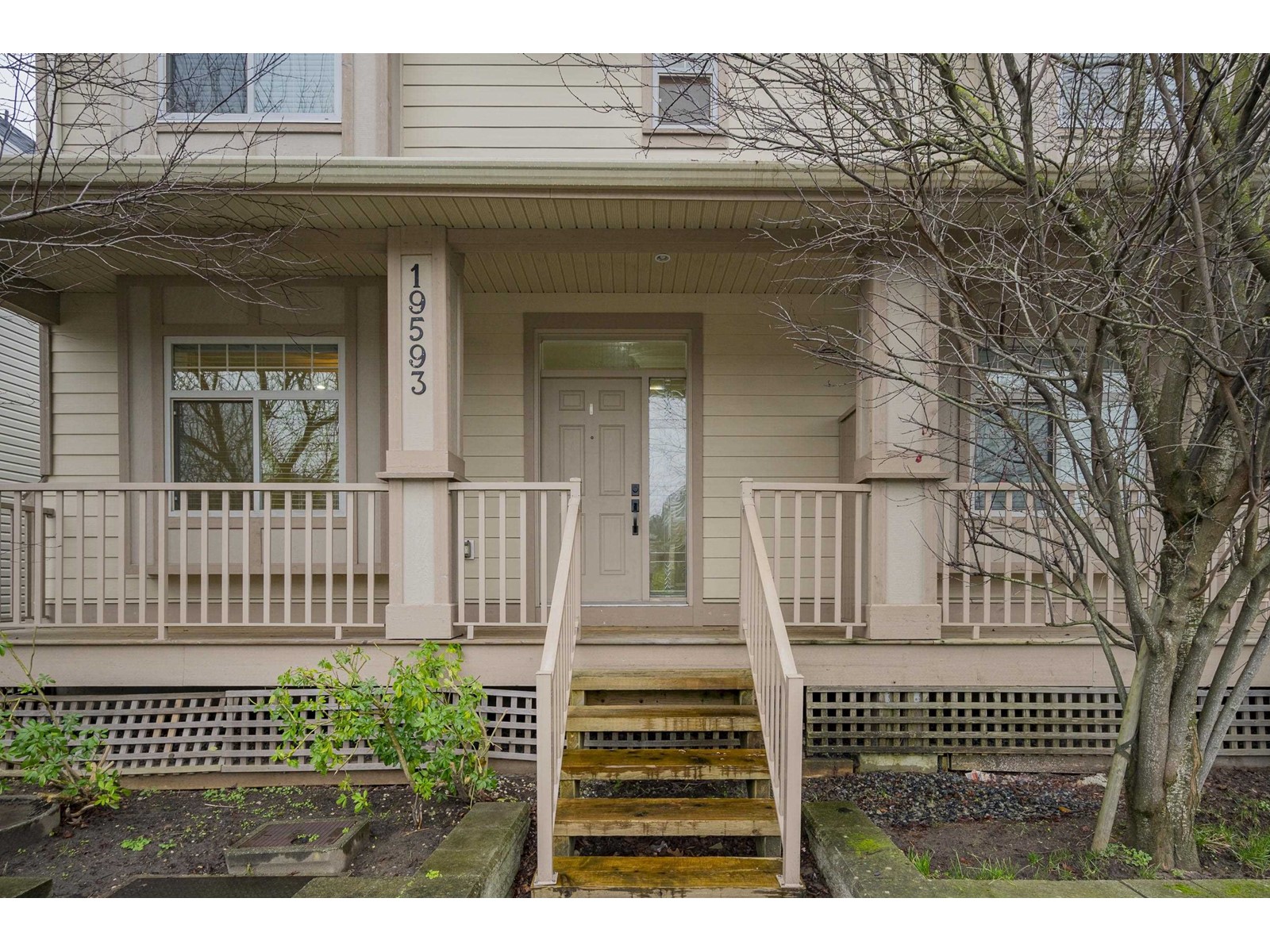 Photo 19 of 19593 72 Avenue, Surrey BC
