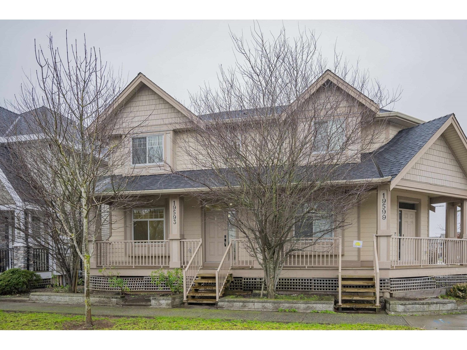 Photo 2 of 19593 72 Avenue, Surrey BC